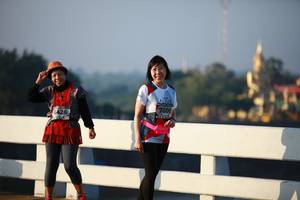 BIB: 7606, 6426
                            <button type="button" onclick="openModal(6403826)" class="btn btn-primary btn-sm float-right btn-popup" data-toggle="modal" data-target=".modal-high-quality">
                        <i class="fas fa-shopping-cart"></i> Add to Cart
                    </button>
                                            <button type="button" onclick="isThisMe(6403826, true)" class="btn btn-success btn-sm float-right btn-popup btn-isme hidden" data-toggle="tooltip" data-placement="bottom" title="นี่คือรูปของคุณใช่ไหม คลิกที่นี่เพื่อเอาเข้าอัลบั้ม">
                        <i class="fas fa-plus"></i> Add to album
                    </button>
                    <button type="button" onclick="isThisMe(6403826, false)" class="btn btn-warning btn-sm float-right btn-popup btn-isnotme hidden">
                        <i class="fas fa-ban"></i> Remove from album
                    </button>