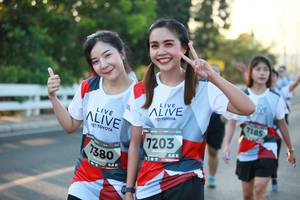 BIB: 7185, 7203, 7380
                            <button type="button" onclick="openModal(6400665)" class="btn btn-primary btn-sm float-right btn-popup" data-toggle="modal" data-target=".modal-high-quality">
                        <i class="fas fa-shopping-cart"></i> Add to Cart
                    </button>
                                            <button type="button" onclick="isThisMe(6400665, true)" class="btn btn-success btn-sm float-right btn-popup btn-isme hidden" data-toggle="tooltip" data-placement="bottom" title="นี่คือรูปของคุณใช่ไหม คลิกที่นี่เพื่อเอาเข้าอัลบั้ม">
                        <i class="fas fa-plus"></i> Add to album
                    </button>
                    <button type="button" onclick="isThisMe(6400665, false)" class="btn btn-warning btn-sm float-right btn-popup btn-isnotme hidden">
                        <i class="fas fa-ban"></i> Remove from album
                    </button>