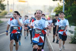 BIB: 3032, 6854, 3029
                            <button type="button" onclick="openModal(6396155)" class="btn btn-primary btn-sm float-right btn-popup" data-toggle="modal" data-target=".modal-high-quality">
                        <i class="fas fa-shopping-cart"></i> Add to Cart
                    </button>
                                            <button type="button" onclick="isThisMe(6396155, true)" class="btn btn-success btn-sm float-right btn-popup btn-isme hidden" data-toggle="tooltip" data-placement="bottom" title="นี่คือรูปของคุณใช่ไหม คลิกที่นี่เพื่อเอาเข้าอัลบั้ม">
                        <i class="fas fa-plus"></i> Add to album
                    </button>
                    <button type="button" onclick="isThisMe(6396155, false)" class="btn btn-warning btn-sm float-right btn-popup btn-isnotme hidden">
                        <i class="fas fa-ban"></i> Remove from album
                    </button>