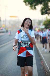 BIB: 7896
                            <button type="button" onclick="openModal(6395413)" class="btn btn-primary btn-sm float-right btn-popup" data-toggle="modal" data-target=".modal-high-quality">
                        <i class="fas fa-shopping-cart"></i> Add to Cart
                    </button>
                                            <button type="button" onclick="isThisMe(6395413, true)" class="btn btn-success btn-sm float-right btn-popup btn-isme hidden" data-toggle="tooltip" data-placement="bottom" title="นี่คือรูปของคุณใช่ไหม คลิกที่นี่เพื่อเอาเข้าอัลบั้ม">
                        <i class="fas fa-plus"></i> Add to album
                    </button>
                    <button type="button" onclick="isThisMe(6395413, false)" class="btn btn-warning btn-sm float-right btn-popup btn-isnotme hidden">
                        <i class="fas fa-ban"></i> Remove from album
                    </button>