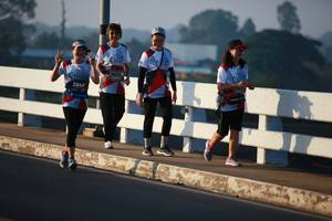 BIB: 7424, 2640
                            <button type="button" onclick="openModal(6403681)" class="btn btn-primary btn-sm float-right btn-popup" data-toggle="modal" data-target=".modal-high-quality">
                        <i class="fas fa-shopping-cart"></i> Add to Cart
                    </button>
                                            <button type="button" onclick="isThisMe(6403681, true)" class="btn btn-success btn-sm float-right btn-popup btn-isme hidden" data-toggle="tooltip" data-placement="bottom" title="นี่คือรูปของคุณใช่ไหม คลิกที่นี่เพื่อเอาเข้าอัลบั้ม">
                        <i class="fas fa-plus"></i> Add to album
                    </button>
                    <button type="button" onclick="isThisMe(6403681, false)" class="btn btn-warning btn-sm float-right btn-popup btn-isnotme hidden">
                        <i class="fas fa-ban"></i> Remove from album
                    </button>