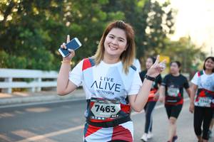 BIB: 7146, 7463
                            <button type="button" onclick="openModal(6401856)" class="btn btn-primary btn-sm float-right btn-popup" data-toggle="modal" data-target=".modal-high-quality">
                        <i class="fas fa-shopping-cart"></i> Add to Cart
                    </button>
                                            <button type="button" onclick="isThisMe(6401856, true)" class="btn btn-success btn-sm float-right btn-popup btn-isme hidden" data-toggle="tooltip" data-placement="bottom" title="นี่คือรูปของคุณใช่ไหม คลิกที่นี่เพื่อเอาเข้าอัลบั้ม">
                        <i class="fas fa-plus"></i> Add to album
                    </button>
                    <button type="button" onclick="isThisMe(6401856, false)" class="btn btn-warning btn-sm float-right btn-popup btn-isnotme hidden">
                        <i class="fas fa-ban"></i> Remove from album
                    </button>