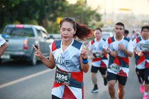 BIB: 6167, 3896, 128
                            <button type="button" onclick="openModal(6392045)" class="btn btn-primary btn-sm float-right btn-popup" data-toggle="modal" data-target=".modal-high-quality">
                        <i class="fas fa-shopping-cart"></i> Add to Cart
                    </button>
                                            <button type="button" onclick="isThisMe(6392045, true)" class="btn btn-success btn-sm float-right btn-popup btn-isme hidden" data-toggle="tooltip" data-placement="bottom" title="นี่คือรูปของคุณใช่ไหม คลิกที่นี่เพื่อเอาเข้าอัลบั้ม">
                        <i class="fas fa-plus"></i> Add to album
                    </button>
                    <button type="button" onclick="isThisMe(6392045, false)" class="btn btn-warning btn-sm float-right btn-popup btn-isnotme hidden">
                        <i class="fas fa-ban"></i> Remove from album
                    </button>