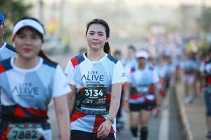 BIB: 3134, 124, 7882
                            <button type="button" onclick="openModal(6397997)" class="btn btn-primary btn-sm float-right btn-popup" data-toggle="modal" data-target=".modal-high-quality">
                        <i class="fas fa-shopping-cart"></i> Add to Cart
                    </button>
                                            <button type="button" onclick="isThisMe(6397997, true)" class="btn btn-success btn-sm float-right btn-popup btn-isme hidden" data-toggle="tooltip" data-placement="bottom" title="นี่คือรูปของคุณใช่ไหม คลิกที่นี่เพื่อเอาเข้าอัลบั้ม">
                        <i class="fas fa-plus"></i> Add to album
                    </button>
                    <button type="button" onclick="isThisMe(6397997, false)" class="btn btn-warning btn-sm float-right btn-popup btn-isnotme hidden">
                        <i class="fas fa-ban"></i> Remove from album
                    </button>