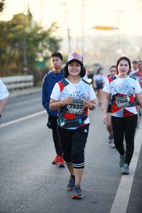 BIB: 7308, 7920
                            <button type="button" onclick="openModal(6400777)" class="btn btn-primary btn-sm float-right btn-popup" data-toggle="modal" data-target=".modal-high-quality">
                        <i class="fas fa-shopping-cart"></i> Add to Cart
                    </button>
                                            <button type="button" onclick="isThisMe(6400777, true)" class="btn btn-success btn-sm float-right btn-popup btn-isme hidden" data-toggle="tooltip" data-placement="bottom" title="นี่คือรูปของคุณใช่ไหม คลิกที่นี่เพื่อเอาเข้าอัลบั้ม">
                        <i class="fas fa-plus"></i> Add to album
                    </button>
                    <button type="button" onclick="isThisMe(6400777, false)" class="btn btn-warning btn-sm float-right btn-popup btn-isnotme hidden">
                        <i class="fas fa-ban"></i> Remove from album
                    </button>