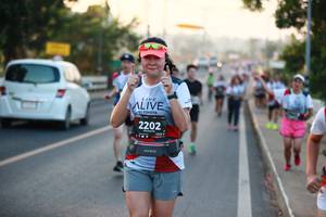 BIB: 2202
                            <button type="button" onclick="openModal(6394931)" class="btn btn-primary btn-sm float-right btn-popup" data-toggle="modal" data-target=".modal-high-quality">
                        <i class="fas fa-shopping-cart"></i> Add to Cart
                    </button>
                                            <button type="button" onclick="isThisMe(6394931, true)" class="btn btn-success btn-sm float-right btn-popup btn-isme hidden" data-toggle="tooltip" data-placement="bottom" title="นี่คือรูปของคุณใช่ไหม คลิกที่นี่เพื่อเอาเข้าอัลบั้ม">
                        <i class="fas fa-plus"></i> Add to album
                    </button>
                    <button type="button" onclick="isThisMe(6394931, false)" class="btn btn-warning btn-sm float-right btn-popup btn-isnotme hidden">
                        <i class="fas fa-ban"></i> Remove from album
                    </button>