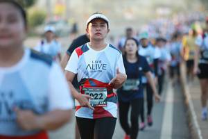 BIB: 
                            <button type="button" onclick="openModal(6399377)" class="btn btn-primary btn-sm float-right btn-popup" data-toggle="modal" data-target=".modal-high-quality">
                        <i class="fas fa-shopping-cart"></i> Add to Cart
                    </button>
                                            <button type="button" onclick="isThisMe(6399377, true)" class="btn btn-success btn-sm float-right btn-popup btn-isme hidden" data-toggle="tooltip" data-placement="bottom" title="นี่คือรูปของคุณใช่ไหม คลิกที่นี่เพื่อเอาเข้าอัลบั้ม">
                        <i class="fas fa-plus"></i> Add to album
                    </button>
                    <button type="button" onclick="isThisMe(6399377, false)" class="btn btn-warning btn-sm float-right btn-popup btn-isnotme hidden">
                        <i class="fas fa-ban"></i> Remove from album
                    </button>