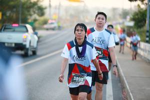 BIB: 3895
                            <button type="button" onclick="openModal(6392295)" class="btn btn-primary btn-sm float-right btn-popup" data-toggle="modal" data-target=".modal-high-quality">
                        <i class="fas fa-shopping-cart"></i> Add to Cart
                    </button>
                                            <button type="button" onclick="isThisMe(6392295, true)" class="btn btn-success btn-sm float-right btn-popup btn-isme hidden" data-toggle="tooltip" data-placement="bottom" title="นี่คือรูปของคุณใช่ไหม คลิกที่นี่เพื่อเอาเข้าอัลบั้ม">
                        <i class="fas fa-plus"></i> Add to album
                    </button>
                    <button type="button" onclick="isThisMe(6392295, false)" class="btn btn-warning btn-sm float-right btn-popup btn-isnotme hidden">
                        <i class="fas fa-ban"></i> Remove from album
                    </button>