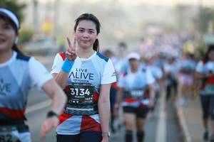 BIB: 3134, 128
                            <button type="button" onclick="openModal(6398038)" class="btn btn-primary btn-sm float-right btn-popup" data-toggle="modal" data-target=".modal-high-quality">
                        <i class="fas fa-shopping-cart"></i> Add to Cart
                    </button>
                                            <button type="button" onclick="isThisMe(6398038, true)" class="btn btn-success btn-sm float-right btn-popup btn-isme hidden" data-toggle="tooltip" data-placement="bottom" title="นี่คือรูปของคุณใช่ไหม คลิกที่นี่เพื่อเอาเข้าอัลบั้ม">
                        <i class="fas fa-plus"></i> Add to album
                    </button>
                    <button type="button" onclick="isThisMe(6398038, false)" class="btn btn-warning btn-sm float-right btn-popup btn-isnotme hidden">
                        <i class="fas fa-ban"></i> Remove from album
                    </button>