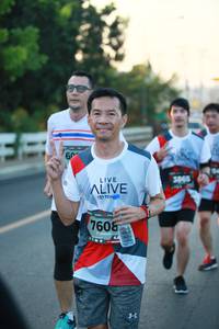 BIB: 3865, 7608
                            <button type="button" onclick="openModal(6390330)" class="btn btn-primary btn-sm float-right btn-popup" data-toggle="modal" data-target=".modal-high-quality">
                        <i class="fas fa-shopping-cart"></i> Add to Cart
                    </button>
                                            <button type="button" onclick="isThisMe(6390330, true)" class="btn btn-success btn-sm float-right btn-popup btn-isme hidden" data-toggle="tooltip" data-placement="bottom" title="นี่คือรูปของคุณใช่ไหม คลิกที่นี่เพื่อเอาเข้าอัลบั้ม">
                        <i class="fas fa-plus"></i> Add to album
                    </button>
                    <button type="button" onclick="isThisMe(6390330, false)" class="btn btn-warning btn-sm float-right btn-popup btn-isnotme hidden">
                        <i class="fas fa-ban"></i> Remove from album
                    </button>