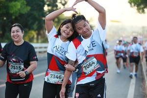 BIB: 7515, 7064, 7346
                            <button type="button" onclick="openModal(6401865)" class="btn btn-primary btn-sm float-right btn-popup" data-toggle="modal" data-target=".modal-high-quality">
                        <i class="fas fa-shopping-cart"></i> Add to Cart
                    </button>
                                            <button type="button" onclick="isThisMe(6401865, true)" class="btn btn-success btn-sm float-right btn-popup btn-isme hidden" data-toggle="tooltip" data-placement="bottom" title="นี่คือรูปของคุณใช่ไหม คลิกที่นี่เพื่อเอาเข้าอัลบั้ม">
                        <i class="fas fa-plus"></i> Add to album
                    </button>
                    <button type="button" onclick="isThisMe(6401865, false)" class="btn btn-warning btn-sm float-right btn-popup btn-isnotme hidden">
                        <i class="fas fa-ban"></i> Remove from album
                    </button>