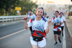 BIB: 
                            <button type="button" onclick="openModal(6391417)" class="btn btn-primary btn-sm float-right btn-popup" data-toggle="modal" data-target=".modal-high-quality">
                        <i class="fas fa-shopping-cart"></i> Add to Cart
                    </button>
                                            <button type="button" onclick="isThisMe(6391417, true)" class="btn btn-success btn-sm float-right btn-popup btn-isme hidden" data-toggle="tooltip" data-placement="bottom" title="นี่คือรูปของคุณใช่ไหม คลิกที่นี่เพื่อเอาเข้าอัลบั้ม">
                        <i class="fas fa-plus"></i> Add to album
                    </button>
                    <button type="button" onclick="isThisMe(6391417, false)" class="btn btn-warning btn-sm float-right btn-popup btn-isnotme hidden">
                        <i class="fas fa-ban"></i> Remove from album
                    </button>