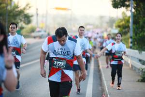 BIB: 726, 3777
                            <button type="button" onclick="openModal(6399037)" class="btn btn-primary btn-sm float-right btn-popup" data-toggle="modal" data-target=".modal-high-quality">
                        <i class="fas fa-shopping-cart"></i> Add to Cart
                    </button>
                                            <button type="button" onclick="isThisMe(6399037, true)" class="btn btn-success btn-sm float-right btn-popup btn-isme hidden" data-toggle="tooltip" data-placement="bottom" title="นี่คือรูปของคุณใช่ไหม คลิกที่นี่เพื่อเอาเข้าอัลบั้ม">
                        <i class="fas fa-plus"></i> Add to album
                    </button>
                    <button type="button" onclick="isThisMe(6399037, false)" class="btn btn-warning btn-sm float-right btn-popup btn-isnotme hidden">
                        <i class="fas fa-ban"></i> Remove from album
                    </button>