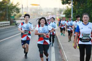 BIB: 3611, 6834
                            <button type="button" onclick="openModal(6393296)" class="btn btn-primary btn-sm float-right btn-popup" data-toggle="modal" data-target=".modal-high-quality">
                        <i class="fas fa-shopping-cart"></i> Add to Cart
                    </button>
                                            <button type="button" onclick="isThisMe(6393296, true)" class="btn btn-success btn-sm float-right btn-popup btn-isme hidden" data-toggle="tooltip" data-placement="bottom" title="นี่คือรูปของคุณใช่ไหม คลิกที่นี่เพื่อเอาเข้าอัลบั้ม">
                        <i class="fas fa-plus"></i> Add to album
                    </button>
                    <button type="button" onclick="isThisMe(6393296, false)" class="btn btn-warning btn-sm float-right btn-popup btn-isnotme hidden">
                        <i class="fas fa-ban"></i> Remove from album
                    </button>