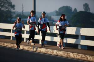 BIB: 7411, 2640
                            <button type="button" onclick="openModal(6403671)" class="btn btn-primary btn-sm float-right btn-popup" data-toggle="modal" data-target=".modal-high-quality">
                        <i class="fas fa-shopping-cart"></i> Add to Cart
                    </button>
                                            <button type="button" onclick="isThisMe(6403671, true)" class="btn btn-success btn-sm float-right btn-popup btn-isme hidden" data-toggle="tooltip" data-placement="bottom" title="นี่คือรูปของคุณใช่ไหม คลิกที่นี่เพื่อเอาเข้าอัลบั้ม">
                        <i class="fas fa-plus"></i> Add to album
                    </button>
                    <button type="button" onclick="isThisMe(6403671, false)" class="btn btn-warning btn-sm float-right btn-popup btn-isnotme hidden">
                        <i class="fas fa-ban"></i> Remove from album
                    </button>