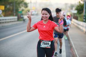 BIB: 7989
                            <button type="button" onclick="openModal(6392208)" class="btn btn-primary btn-sm float-right btn-popup" data-toggle="modal" data-target=".modal-high-quality">
                        <i class="fas fa-shopping-cart"></i> Add to Cart
                    </button>
                                            <button type="button" onclick="isThisMe(6392208, true)" class="btn btn-success btn-sm float-right btn-popup btn-isme hidden" data-toggle="tooltip" data-placement="bottom" title="นี่คือรูปของคุณใช่ไหม คลิกที่นี่เพื่อเอาเข้าอัลบั้ม">
                        <i class="fas fa-plus"></i> Add to album
                    </button>
                    <button type="button" onclick="isThisMe(6392208, false)" class="btn btn-warning btn-sm float-right btn-popup btn-isnotme hidden">
                        <i class="fas fa-ban"></i> Remove from album
                    </button>