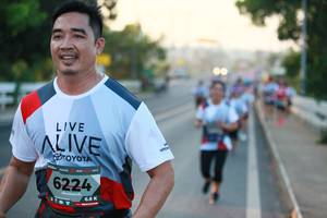 BIB: 6224
                            <button type="button" onclick="openModal(6394341)" class="btn btn-primary btn-sm float-right btn-popup" data-toggle="modal" data-target=".modal-high-quality">
                        <i class="fas fa-shopping-cart"></i> Add to Cart
                    </button>
                                            <button type="button" onclick="isThisMe(6394341, true)" class="btn btn-success btn-sm float-right btn-popup btn-isme hidden" data-toggle="tooltip" data-placement="bottom" title="นี่คือรูปของคุณใช่ไหม คลิกที่นี่เพื่อเอาเข้าอัลบั้ม">
                        <i class="fas fa-plus"></i> Add to album
                    </button>
                    <button type="button" onclick="isThisMe(6394341, false)" class="btn btn-warning btn-sm float-right btn-popup btn-isnotme hidden">
                        <i class="fas fa-ban"></i> Remove from album
                    </button>