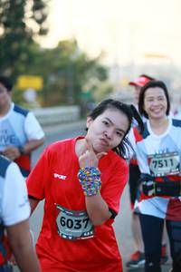 BIB: 6037
                            <button type="button" onclick="openModal(6395050)" class="btn btn-primary btn-sm float-right btn-popup" data-toggle="modal" data-target=".modal-high-quality">
                        <i class="fas fa-shopping-cart"></i> Add to Cart
                    </button>
                                            <button type="button" onclick="isThisMe(6395050, true)" class="btn btn-success btn-sm float-right btn-popup btn-isme hidden" data-toggle="tooltip" data-placement="bottom" title="นี่คือรูปของคุณใช่ไหม คลิกที่นี่เพื่อเอาเข้าอัลบั้ม">
                        <i class="fas fa-plus"></i> Add to album
                    </button>
                    <button type="button" onclick="isThisMe(6395050, false)" class="btn btn-warning btn-sm float-right btn-popup btn-isnotme hidden">
                        <i class="fas fa-ban"></i> Remove from album
                    </button>