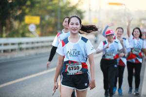 BIB: 6739
                            <button type="button" onclick="openModal(6398863)" class="btn btn-primary btn-sm float-right btn-popup" data-toggle="modal" data-target=".modal-high-quality">
                        <i class="fas fa-shopping-cart"></i> Add to Cart
                    </button>
                                            <button type="button" onclick="isThisMe(6398863, true)" class="btn btn-success btn-sm float-right btn-popup btn-isme hidden" data-toggle="tooltip" data-placement="bottom" title="นี่คือรูปของคุณใช่ไหม คลิกที่นี่เพื่อเอาเข้าอัลบั้ม">
                        <i class="fas fa-plus"></i> Add to album
                    </button>
                    <button type="button" onclick="isThisMe(6398863, false)" class="btn btn-warning btn-sm float-right btn-popup btn-isnotme hidden">
                        <i class="fas fa-ban"></i> Remove from album
                    </button>