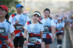 BIB: 2979, 134, 7882
                            <button type="button" onclick="openModal(6397977)" class="btn btn-primary btn-sm float-right btn-popup" data-toggle="modal" data-target=".modal-high-quality">
                        <i class="fas fa-shopping-cart"></i> Add to Cart
                    </button>
                                            <button type="button" onclick="isThisMe(6397977, true)" class="btn btn-success btn-sm float-right btn-popup btn-isme hidden" data-toggle="tooltip" data-placement="bottom" title="นี่คือรูปของคุณใช่ไหม คลิกที่นี่เพื่อเอาเข้าอัลบั้ม">
                        <i class="fas fa-plus"></i> Add to album
                    </button>
                    <button type="button" onclick="isThisMe(6397977, false)" class="btn btn-warning btn-sm float-right btn-popup btn-isnotme hidden">
                        <i class="fas fa-ban"></i> Remove from album
                    </button>