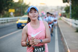 BIB: 3151
                            <button type="button" onclick="openModal(6391161)" class="btn btn-primary btn-sm float-right btn-popup" data-toggle="modal" data-target=".modal-high-quality">
                        <i class="fas fa-shopping-cart"></i> Add to Cart
                    </button>
                                            <button type="button" onclick="isThisMe(6391161, true)" class="btn btn-success btn-sm float-right btn-popup btn-isme hidden" data-toggle="tooltip" data-placement="bottom" title="นี่คือรูปของคุณใช่ไหม คลิกที่นี่เพื่อเอาเข้าอัลบั้ม">
                        <i class="fas fa-plus"></i> Add to album
                    </button>
                    <button type="button" onclick="isThisMe(6391161, false)" class="btn btn-warning btn-sm float-right btn-popup btn-isnotme hidden">
                        <i class="fas fa-ban"></i> Remove from album
                    </button>