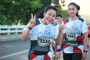 BIB: 7982, 7330
                            <button type="button" onclick="openModal(6397522)" class="btn btn-primary btn-sm float-right btn-popup" data-toggle="modal" data-target=".modal-high-quality">
                        <i class="fas fa-shopping-cart"></i> Add to Cart
                    </button>
                                            <button type="button" onclick="isThisMe(6397522, true)" class="btn btn-success btn-sm float-right btn-popup btn-isme hidden" data-toggle="tooltip" data-placement="bottom" title="นี่คือรูปของคุณใช่ไหม คลิกที่นี่เพื่อเอาเข้าอัลบั้ม">
                        <i class="fas fa-plus"></i> Add to album
                    </button>
                    <button type="button" onclick="isThisMe(6397522, false)" class="btn btn-warning btn-sm float-right btn-popup btn-isnotme hidden">
                        <i class="fas fa-ban"></i> Remove from album
                    </button>