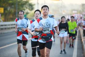 BIB: 774, 6679, 766
                            <button type="button" onclick="openModal(6399078)" class="btn btn-primary btn-sm float-right btn-popup" data-toggle="modal" data-target=".modal-high-quality">
                        <i class="fas fa-shopping-cart"></i> Add to Cart
                    </button>
                                            <button type="button" onclick="isThisMe(6399078, true)" class="btn btn-success btn-sm float-right btn-popup btn-isme hidden" data-toggle="tooltip" data-placement="bottom" title="นี่คือรูปของคุณใช่ไหม คลิกที่นี่เพื่อเอาเข้าอัลบั้ม">
                        <i class="fas fa-plus"></i> Add to album
                    </button>
                    <button type="button" onclick="isThisMe(6399078, false)" class="btn btn-warning btn-sm float-right btn-popup btn-isnotme hidden">
                        <i class="fas fa-ban"></i> Remove from album
                    </button>