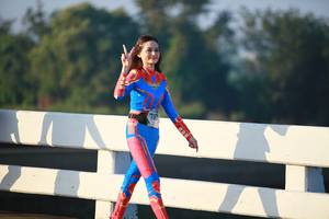 BIB: 
                            <button type="button" onclick="openModal(6403445)" class="btn btn-primary btn-sm float-right btn-popup" data-toggle="modal" data-target=".modal-high-quality">
                        <i class="fas fa-shopping-cart"></i> Add to Cart
                    </button>
                                            <button type="button" onclick="isThisMe(6403445, true)" class="btn btn-success btn-sm float-right btn-popup btn-isme hidden" data-toggle="tooltip" data-placement="bottom" title="นี่คือรูปของคุณใช่ไหม คลิกที่นี่เพื่อเอาเข้าอัลบั้ม">
                        <i class="fas fa-plus"></i> Add to album
                    </button>
                    <button type="button" onclick="isThisMe(6403445, false)" class="btn btn-warning btn-sm float-right btn-popup btn-isnotme hidden">
                        <i class="fas fa-ban"></i> Remove from album
                    </button>