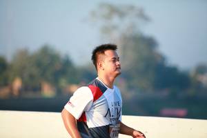 BIB: 712
                            <button type="button" onclick="openModal(6403373)" class="btn btn-primary btn-sm float-right btn-popup" data-toggle="modal" data-target=".modal-high-quality">
                        <i class="fas fa-shopping-cart"></i> Add to Cart
                    </button>
                                            <button type="button" onclick="isThisMe(6403373, true)" class="btn btn-success btn-sm float-right btn-popup btn-isme hidden" data-toggle="tooltip" data-placement="bottom" title="นี่คือรูปของคุณใช่ไหม คลิกที่นี่เพื่อเอาเข้าอัลบั้ม">
                        <i class="fas fa-plus"></i> Add to album
                    </button>
                    <button type="button" onclick="isThisMe(6403373, false)" class="btn btn-warning btn-sm float-right btn-popup btn-isnotme hidden">
                        <i class="fas fa-ban"></i> Remove from album
                    </button>