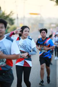 BIB: 
                            <button type="button" onclick="openModal(6395054)" class="btn btn-primary btn-sm float-right btn-popup" data-toggle="modal" data-target=".modal-high-quality">
                        <i class="fas fa-shopping-cart"></i> Add to Cart
                    </button>
                                            <button type="button" onclick="isThisMe(6395054, true)" class="btn btn-success btn-sm float-right btn-popup btn-isme hidden" data-toggle="tooltip" data-placement="bottom" title="นี่คือรูปของคุณใช่ไหม คลิกที่นี่เพื่อเอาเข้าอัลบั้ม">
                        <i class="fas fa-plus"></i> Add to album
                    </button>
                    <button type="button" onclick="isThisMe(6395054, false)" class="btn btn-warning btn-sm float-right btn-popup btn-isnotme hidden">
                        <i class="fas fa-ban"></i> Remove from album
                    </button>