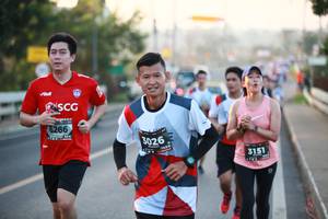 BIB: 6266, 3026, 3151
                            <button type="button" onclick="openModal(6391126)" class="btn btn-primary btn-sm float-right btn-popup" data-toggle="modal" data-target=".modal-high-quality">
                        <i class="fas fa-shopping-cart"></i> Add to Cart
                    </button>
                                            <button type="button" onclick="isThisMe(6391126, true)" class="btn btn-success btn-sm float-right btn-popup btn-isme hidden" data-toggle="tooltip" data-placement="bottom" title="นี่คือรูปของคุณใช่ไหม คลิกที่นี่เพื่อเอาเข้าอัลบั้ม">
                        <i class="fas fa-plus"></i> Add to album
                    </button>
                    <button type="button" onclick="isThisMe(6391126, false)" class="btn btn-warning btn-sm float-right btn-popup btn-isnotme hidden">
                        <i class="fas fa-ban"></i> Remove from album
                    </button>