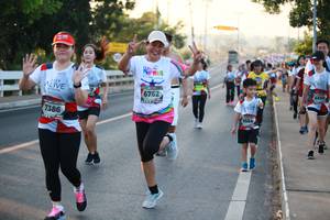 BIB: 6359, 6762, 7386, 6554
                            <button type="button" onclick="openModal(6399757)" class="btn btn-primary btn-sm float-right btn-popup" data-toggle="modal" data-target=".modal-high-quality">
                        <i class="fas fa-shopping-cart"></i> Add to Cart
                    </button>
                                            <button type="button" onclick="isThisMe(6399757, true)" class="btn btn-success btn-sm float-right btn-popup btn-isme hidden" data-toggle="tooltip" data-placement="bottom" title="นี่คือรูปของคุณใช่ไหม คลิกที่นี่เพื่อเอาเข้าอัลบั้ม">
                        <i class="fas fa-plus"></i> Add to album
                    </button>
                    <button type="button" onclick="isThisMe(6399757, false)" class="btn btn-warning btn-sm float-right btn-popup btn-isnotme hidden">
                        <i class="fas fa-ban"></i> Remove from album
                    </button>