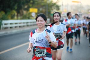 BIB: 692, 7287
                            <button type="button" onclick="openModal(6394666)" class="btn btn-primary btn-sm float-right btn-popup" data-toggle="modal" data-target=".modal-high-quality">
                        <i class="fas fa-shopping-cart"></i> Add to Cart
                    </button>
                                            <button type="button" onclick="isThisMe(6394666, true)" class="btn btn-success btn-sm float-right btn-popup btn-isme hidden" data-toggle="tooltip" data-placement="bottom" title="นี่คือรูปของคุณใช่ไหม คลิกที่นี่เพื่อเอาเข้าอัลบั้ม">
                        <i class="fas fa-plus"></i> Add to album
                    </button>
                    <button type="button" onclick="isThisMe(6394666, false)" class="btn btn-warning btn-sm float-right btn-popup btn-isnotme hidden">
                        <i class="fas fa-ban"></i> Remove from album
                    </button>