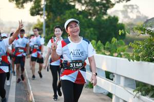 BIB: 3148, 
                            <button type="button" onclick="openModal(6396646)" class="btn btn-primary btn-sm float-right btn-popup" data-toggle="modal" data-target=".modal-high-quality">
                        <i class="fas fa-shopping-cart"></i> Add to Cart
                    </button>
                                            <button type="button" onclick="isThisMe(6396646, true)" class="btn btn-success btn-sm float-right btn-popup btn-isme hidden" data-toggle="tooltip" data-placement="bottom" title="นี่คือรูปของคุณใช่ไหม คลิกที่นี่เพื่อเอาเข้าอัลบั้ม">
                        <i class="fas fa-plus"></i> Add to album
                    </button>
                    <button type="button" onclick="isThisMe(6396646, false)" class="btn btn-warning btn-sm float-right btn-popup btn-isnotme hidden">
                        <i class="fas fa-ban"></i> Remove from album
                    </button>