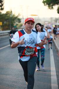 BIB: 7682
                            <button type="button" onclick="openModal(6395309)" class="btn btn-primary btn-sm float-right btn-popup" data-toggle="modal" data-target=".modal-high-quality">
                        <i class="fas fa-shopping-cart"></i> Add to Cart
                    </button>
                                            <button type="button" onclick="isThisMe(6395309, true)" class="btn btn-success btn-sm float-right btn-popup btn-isme hidden" data-toggle="tooltip" data-placement="bottom" title="นี่คือรูปของคุณใช่ไหม คลิกที่นี่เพื่อเอาเข้าอัลบั้ม">
                        <i class="fas fa-plus"></i> Add to album
                    </button>
                    <button type="button" onclick="isThisMe(6395309, false)" class="btn btn-warning btn-sm float-right btn-popup btn-isnotme hidden">
                        <i class="fas fa-ban"></i> Remove from album
                    </button>