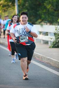 BIB: 6277
                            <button type="button" onclick="openModal(6402996)" class="btn btn-primary btn-sm float-right btn-popup" data-toggle="modal" data-target=".modal-high-quality">
                        <i class="fas fa-shopping-cart"></i> Add to Cart
                    </button>
                                            <button type="button" onclick="isThisMe(6402996, true)" class="btn btn-success btn-sm float-right btn-popup btn-isme hidden" data-toggle="tooltip" data-placement="bottom" title="นี่คือรูปของคุณใช่ไหม คลิกที่นี่เพื่อเอาเข้าอัลบั้ม">
                        <i class="fas fa-plus"></i> Add to album
                    </button>
                    <button type="button" onclick="isThisMe(6402996, false)" class="btn btn-warning btn-sm float-right btn-popup btn-isnotme hidden">
                        <i class="fas fa-ban"></i> Remove from album
                    </button>