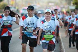 BIB: 7260, 6210, 6371
                            <button type="button" onclick="openModal(6396588)" class="btn btn-primary btn-sm float-right btn-popup" data-toggle="modal" data-target=".modal-high-quality">
                        <i class="fas fa-shopping-cart"></i> Add to Cart
                    </button>
                                            <button type="button" onclick="isThisMe(6396588, true)" class="btn btn-success btn-sm float-right btn-popup btn-isme hidden" data-toggle="tooltip" data-placement="bottom" title="นี่คือรูปของคุณใช่ไหม คลิกที่นี่เพื่อเอาเข้าอัลบั้ม">
                        <i class="fas fa-plus"></i> Add to album
                    </button>
                    <button type="button" onclick="isThisMe(6396588, false)" class="btn btn-warning btn-sm float-right btn-popup btn-isnotme hidden">
                        <i class="fas fa-ban"></i> Remove from album
                    </button>