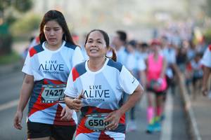 BIB: 7427, 650
                            <button type="button" onclick="openModal(6399628)" class="btn btn-primary btn-sm float-right btn-popup" data-toggle="modal" data-target=".modal-high-quality">
                        <i class="fas fa-shopping-cart"></i> Add to Cart
                    </button>
                                            <button type="button" onclick="isThisMe(6399628, true)" class="btn btn-success btn-sm float-right btn-popup btn-isme hidden" data-toggle="tooltip" data-placement="bottom" title="นี่คือรูปของคุณใช่ไหม คลิกที่นี่เพื่อเอาเข้าอัลบั้ม">
                        <i class="fas fa-plus"></i> Add to album
                    </button>
                    <button type="button" onclick="isThisMe(6399628, false)" class="btn btn-warning btn-sm float-right btn-popup btn-isnotme hidden">
                        <i class="fas fa-ban"></i> Remove from album
                    </button>