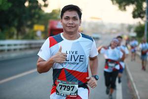 BIB: 7797
                            <button type="button" onclick="openModal(6392390)" class="btn btn-primary btn-sm float-right btn-popup" data-toggle="modal" data-target=".modal-high-quality">
                        <i class="fas fa-shopping-cart"></i> Add to Cart
                    </button>
                                            <button type="button" onclick="isThisMe(6392390, true)" class="btn btn-success btn-sm float-right btn-popup btn-isme hidden" data-toggle="tooltip" data-placement="bottom" title="นี่คือรูปของคุณใช่ไหม คลิกที่นี่เพื่อเอาเข้าอัลบั้ม">
                        <i class="fas fa-plus"></i> Add to album
                    </button>
                    <button type="button" onclick="isThisMe(6392390, false)" class="btn btn-warning btn-sm float-right btn-popup btn-isnotme hidden">
                        <i class="fas fa-ban"></i> Remove from album
                    </button>