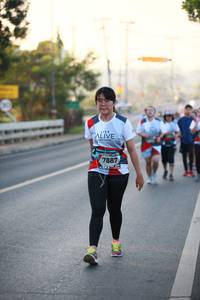 BIB: 7887
                            <button type="button" onclick="openModal(6400735)" class="btn btn-primary btn-sm float-right btn-popup" data-toggle="modal" data-target=".modal-high-quality">
                        <i class="fas fa-shopping-cart"></i> Add to Cart
                    </button>
                                            <button type="button" onclick="isThisMe(6400735, true)" class="btn btn-success btn-sm float-right btn-popup btn-isme hidden" data-toggle="tooltip" data-placement="bottom" title="นี่คือรูปของคุณใช่ไหม คลิกที่นี่เพื่อเอาเข้าอัลบั้ม">
                        <i class="fas fa-plus"></i> Add to album
                    </button>
                    <button type="button" onclick="isThisMe(6400735, false)" class="btn btn-warning btn-sm float-right btn-popup btn-isnotme hidden">
                        <i class="fas fa-ban"></i> Remove from album
                    </button>