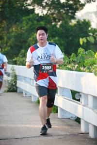 BIB: 2989
                            <button type="button" onclick="openModal(6401447)" class="btn btn-primary btn-sm float-right btn-popup" data-toggle="modal" data-target=".modal-high-quality">
                        <i class="fas fa-shopping-cart"></i> Add to Cart
                    </button>
                                            <button type="button" onclick="isThisMe(6401447, true)" class="btn btn-success btn-sm float-right btn-popup btn-isme hidden" data-toggle="tooltip" data-placement="bottom" title="นี่คือรูปของคุณใช่ไหม คลิกที่นี่เพื่อเอาเข้าอัลบั้ม">
                        <i class="fas fa-plus"></i> Add to album
                    </button>
                    <button type="button" onclick="isThisMe(6401447, false)" class="btn btn-warning btn-sm float-right btn-popup btn-isnotme hidden">
                        <i class="fas fa-ban"></i> Remove from album
                    </button>