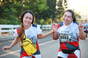 BIB: 6552
                            <button type="button" onclick="openModal(6401262)" class="btn btn-primary btn-sm float-right btn-popup" data-toggle="modal" data-target=".modal-high-quality">
                        <i class="fas fa-shopping-cart"></i> Add to Cart
                    </button>
                                            <button type="button" onclick="isThisMe(6401262, true)" class="btn btn-success btn-sm float-right btn-popup btn-isme hidden" data-toggle="tooltip" data-placement="bottom" title="นี่คือรูปของคุณใช่ไหม คลิกที่นี่เพื่อเอาเข้าอัลบั้ม">
                        <i class="fas fa-plus"></i> Add to album
                    </button>
                    <button type="button" onclick="isThisMe(6401262, false)" class="btn btn-warning btn-sm float-right btn-popup btn-isnotme hidden">
                        <i class="fas fa-ban"></i> Remove from album
                    </button>