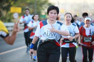 BIB: 7874
                            <button type="button" onclick="openModal(6399830)" class="btn btn-primary btn-sm float-right btn-popup" data-toggle="modal" data-target=".modal-high-quality">
                        <i class="fas fa-shopping-cart"></i> Add to Cart
                    </button>
                                            <button type="button" onclick="isThisMe(6399830, true)" class="btn btn-success btn-sm float-right btn-popup btn-isme hidden" data-toggle="tooltip" data-placement="bottom" title="นี่คือรูปของคุณใช่ไหม คลิกที่นี่เพื่อเอาเข้าอัลบั้ม">
                        <i class="fas fa-plus"></i> Add to album
                    </button>
                    <button type="button" onclick="isThisMe(6399830, false)" class="btn btn-warning btn-sm float-right btn-popup btn-isnotme hidden">
                        <i class="fas fa-ban"></i> Remove from album
                    </button>