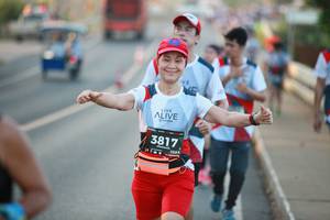 BIB: 3817, 122
                            <button type="button" onclick="openModal(6392451)" class="btn btn-primary btn-sm float-right btn-popup" data-toggle="modal" data-target=".modal-high-quality">
                        <i class="fas fa-shopping-cart"></i> Add to Cart
                    </button>
                                            <button type="button" onclick="isThisMe(6392451, true)" class="btn btn-success btn-sm float-right btn-popup btn-isme hidden" data-toggle="tooltip" data-placement="bottom" title="นี่คือรูปของคุณใช่ไหม คลิกที่นี่เพื่อเอาเข้าอัลบั้ม">
                        <i class="fas fa-plus"></i> Add to album
                    </button>
                    <button type="button" onclick="isThisMe(6392451, false)" class="btn btn-warning btn-sm float-right btn-popup btn-isnotme hidden">
                        <i class="fas fa-ban"></i> Remove from album
                    </button>