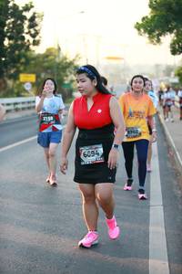 BIB: 2158, 702, 6694
                            <button type="button" onclick="openModal(6395965)" class="btn btn-primary btn-sm float-right btn-popup" data-toggle="modal" data-target=".modal-high-quality">
                        <i class="fas fa-shopping-cart"></i> Add to Cart
                    </button>
                                            <button type="button" onclick="isThisMe(6395965, true)" class="btn btn-success btn-sm float-right btn-popup btn-isme hidden" data-toggle="tooltip" data-placement="bottom" title="นี่คือรูปของคุณใช่ไหม คลิกที่นี่เพื่อเอาเข้าอัลบั้ม">
                        <i class="fas fa-plus"></i> Add to album
                    </button>
                    <button type="button" onclick="isThisMe(6395965, false)" class="btn btn-warning btn-sm float-right btn-popup btn-isnotme hidden">
                        <i class="fas fa-ban"></i> Remove from album
                    </button>