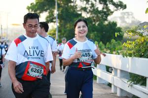 BIB: 493, 6263
                            <button type="button" onclick="openModal(6401936)" class="btn btn-primary btn-sm float-right btn-popup" data-toggle="modal" data-target=".modal-high-quality">
                        <i class="fas fa-shopping-cart"></i> Add to Cart
                    </button>
                                            <button type="button" onclick="isThisMe(6401936, true)" class="btn btn-success btn-sm float-right btn-popup btn-isme hidden" data-toggle="tooltip" data-placement="bottom" title="นี่คือรูปของคุณใช่ไหม คลิกที่นี่เพื่อเอาเข้าอัลบั้ม">
                        <i class="fas fa-plus"></i> Add to album
                    </button>
                    <button type="button" onclick="isThisMe(6401936, false)" class="btn btn-warning btn-sm float-right btn-popup btn-isnotme hidden">
                        <i class="fas fa-ban"></i> Remove from album
                    </button>