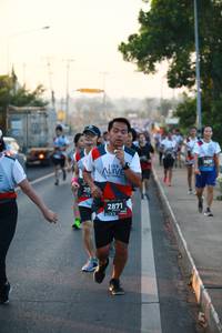 BIB: 2637, 2871
                            <button type="button" onclick="openModal(6392949)" class="btn btn-primary btn-sm float-right btn-popup" data-toggle="modal" data-target=".modal-high-quality">
                        <i class="fas fa-shopping-cart"></i> Add to Cart
                    </button>
                                            <button type="button" onclick="isThisMe(6392949, true)" class="btn btn-success btn-sm float-right btn-popup btn-isme hidden" data-toggle="tooltip" data-placement="bottom" title="นี่คือรูปของคุณใช่ไหม คลิกที่นี่เพื่อเอาเข้าอัลบั้ม">
                        <i class="fas fa-plus"></i> Add to album
                    </button>
                    <button type="button" onclick="isThisMe(6392949, false)" class="btn btn-warning btn-sm float-right btn-popup btn-isnotme hidden">
                        <i class="fas fa-ban"></i> Remove from album
                    </button>