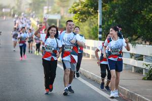 BIB: 6216, 6389, 6393
                            <button type="button" onclick="openModal(6402862)" class="btn btn-primary btn-sm float-right btn-popup" data-toggle="modal" data-target=".modal-high-quality">
                        <i class="fas fa-shopping-cart"></i> Add to Cart
                    </button>
                                            <button type="button" onclick="isThisMe(6402862, true)" class="btn btn-success btn-sm float-right btn-popup btn-isme hidden" data-toggle="tooltip" data-placement="bottom" title="นี่คือรูปของคุณใช่ไหม คลิกที่นี่เพื่อเอาเข้าอัลบั้ม">
                        <i class="fas fa-plus"></i> Add to album
                    </button>
                    <button type="button" onclick="isThisMe(6402862, false)" class="btn btn-warning btn-sm float-right btn-popup btn-isnotme hidden">
                        <i class="fas fa-ban"></i> Remove from album
                    </button>