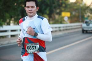 BIB: 6831
                            <button type="button" onclick="openModal(6393379)" class="btn btn-primary btn-sm float-right btn-popup" data-toggle="modal" data-target=".modal-high-quality">
                        <i class="fas fa-shopping-cart"></i> Add to Cart
                    </button>
                                            <button type="button" onclick="isThisMe(6393379, true)" class="btn btn-success btn-sm float-right btn-popup btn-isme hidden" data-toggle="tooltip" data-placement="bottom" title="นี่คือรูปของคุณใช่ไหม คลิกที่นี่เพื่อเอาเข้าอัลบั้ม">
                        <i class="fas fa-plus"></i> Add to album
                    </button>
                    <button type="button" onclick="isThisMe(6393379, false)" class="btn btn-warning btn-sm float-right btn-popup btn-isnotme hidden">
                        <i class="fas fa-ban"></i> Remove from album
                    </button>