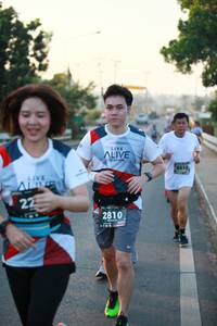 BIB: 6518, 2810
                            <button type="button" onclick="openModal(6392644)" class="btn btn-primary btn-sm float-right btn-popup" data-toggle="modal" data-target=".modal-high-quality">
                        <i class="fas fa-shopping-cart"></i> Add to Cart
                    </button>
                                            <button type="button" onclick="isThisMe(6392644, true)" class="btn btn-success btn-sm float-right btn-popup btn-isme hidden" data-toggle="tooltip" data-placement="bottom" title="นี่คือรูปของคุณใช่ไหม คลิกที่นี่เพื่อเอาเข้าอัลบั้ม">
                        <i class="fas fa-plus"></i> Add to album
                    </button>
                    <button type="button" onclick="isThisMe(6392644, false)" class="btn btn-warning btn-sm float-right btn-popup btn-isnotme hidden">
                        <i class="fas fa-ban"></i> Remove from album
                    </button>